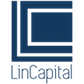 LinCapital